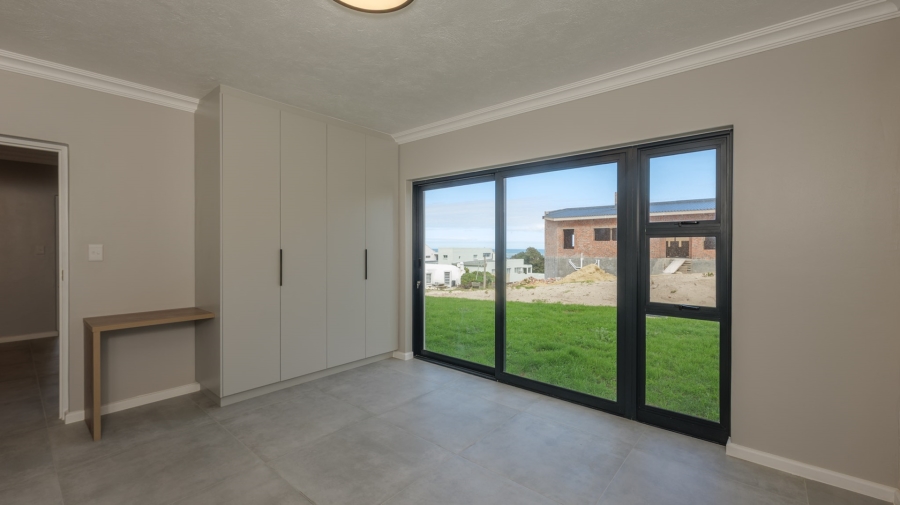 3 Bedroom Property for Sale in Suiderstrand Western Cape